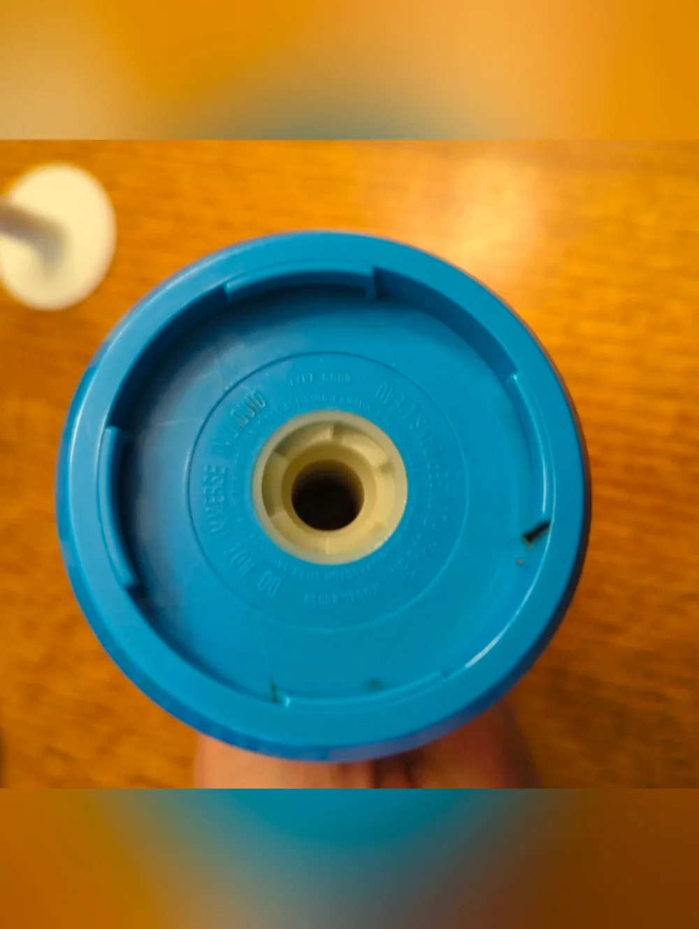 Sesame Street Cookie Monster Cookie Press Hamilton Beach Motorized Vintage 1998